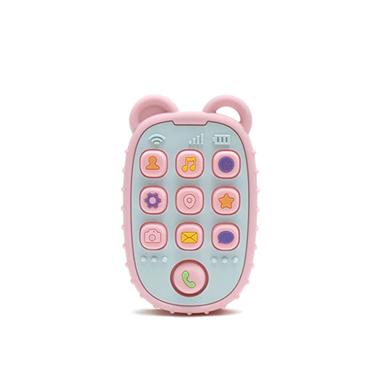 gant-de-dentition-silicone-bebe-iphone-rose