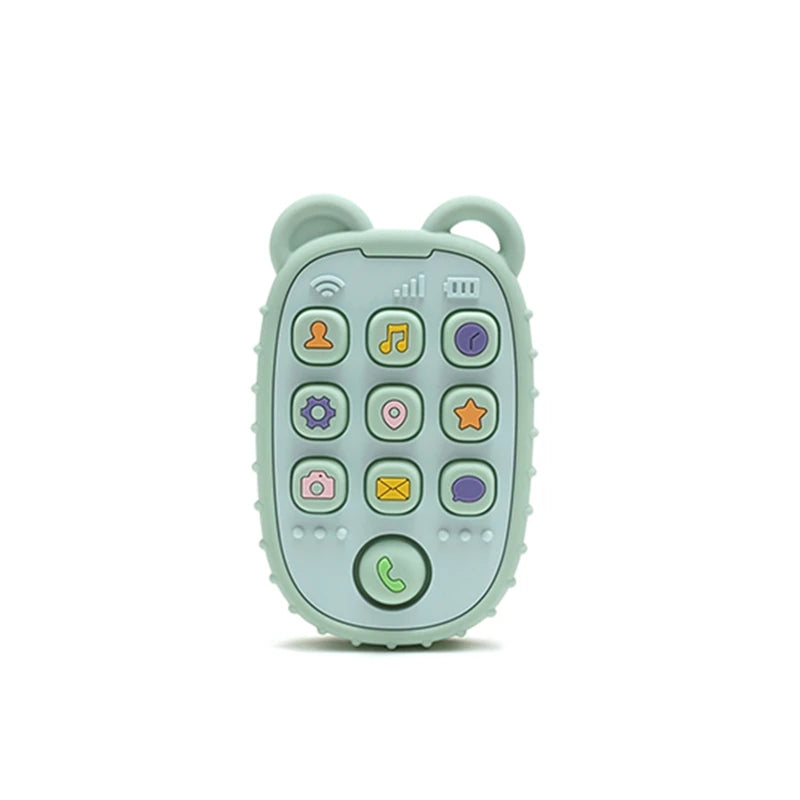 gant-de-dentition-silicone-bebe-iphone-vert-clair