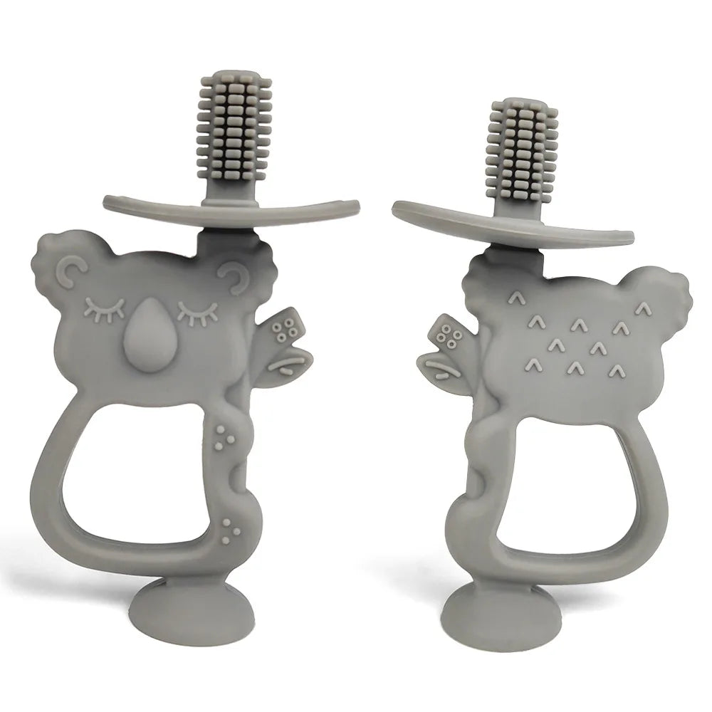 gant-de-dentition-silicone-bebe-koala-gris