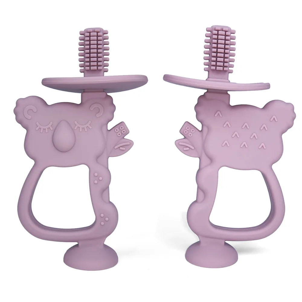 gant-de-dentition-silicone-bebe-koala-violet