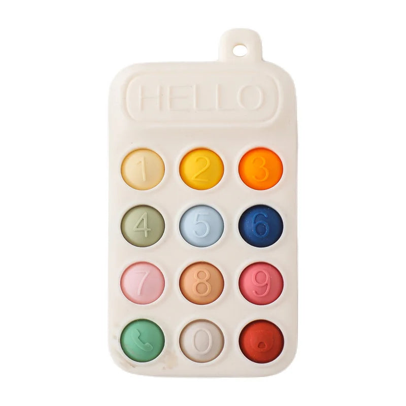 gant-de-dentition-silicone-bebe-telecommande-creme