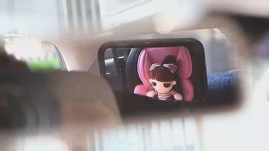 miroir-de-voiture-bebe-video