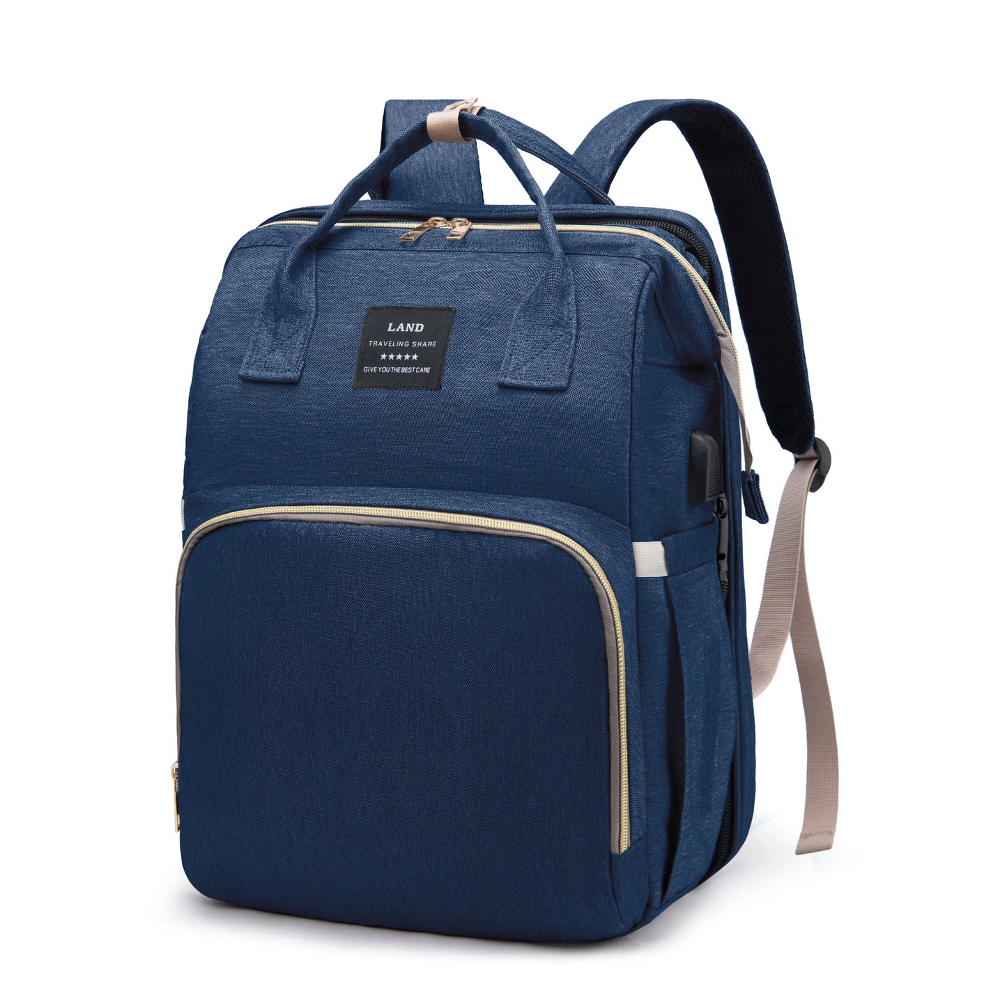 sac-de-voyage-bebe-bleu