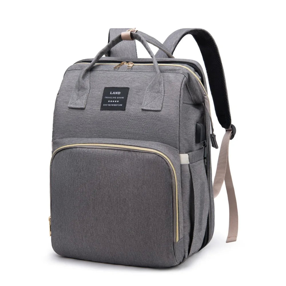 sac-de-voyage-bebe-gris