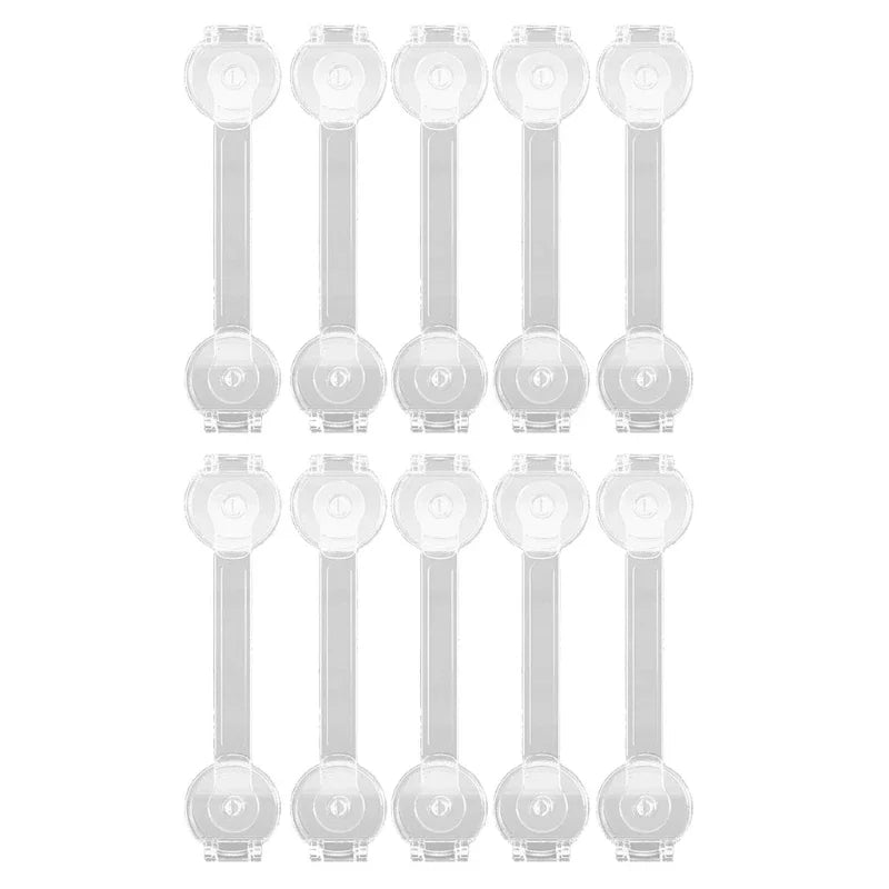 serrure-securite-transparent-modele-10-pieces-a