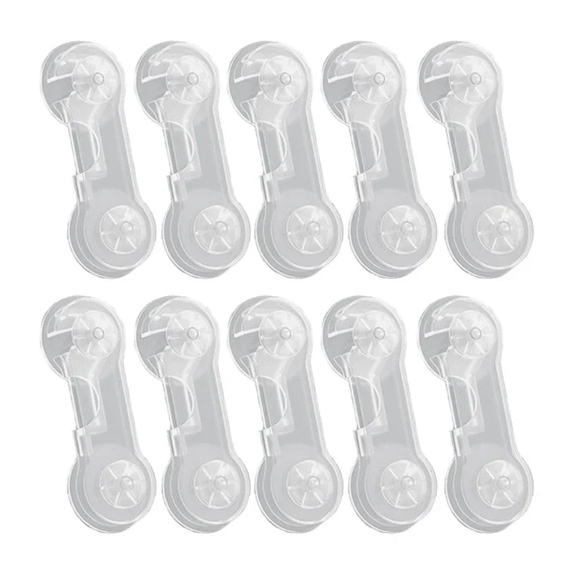 serrure-securite-transparent-modele-10-pieces-bb