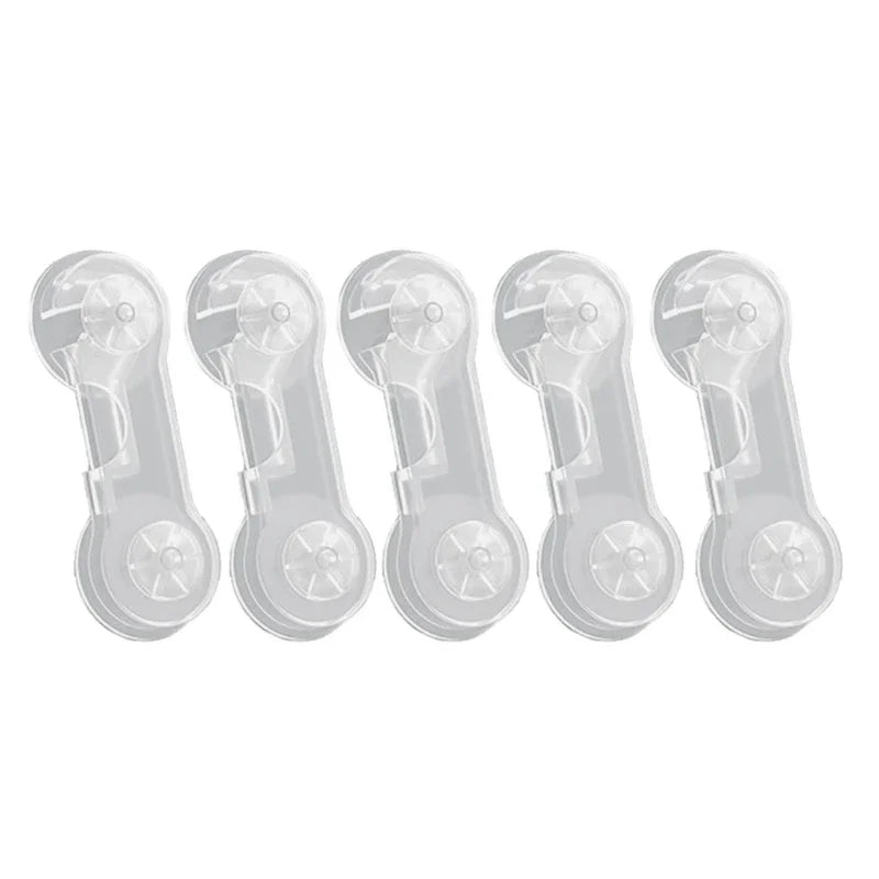 serrure-securite-transparent-modele-5-pieces-B