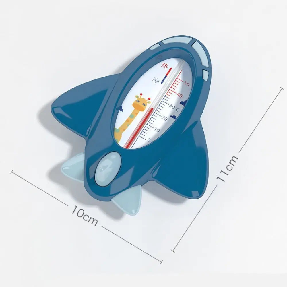 thermometre-de-bain-bebe-modeles-dimension