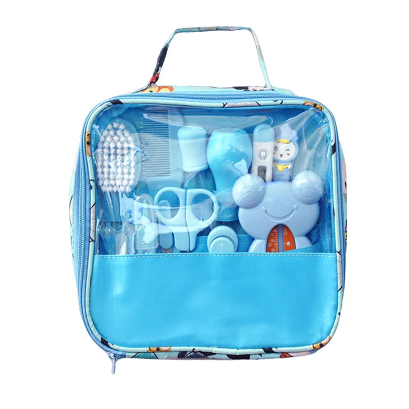 trousse-de-soin-bebe-kit-bleu