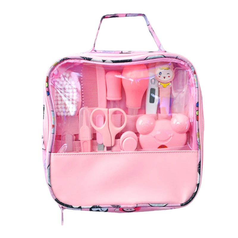 trousse-de-soin-bebe-kit-rose