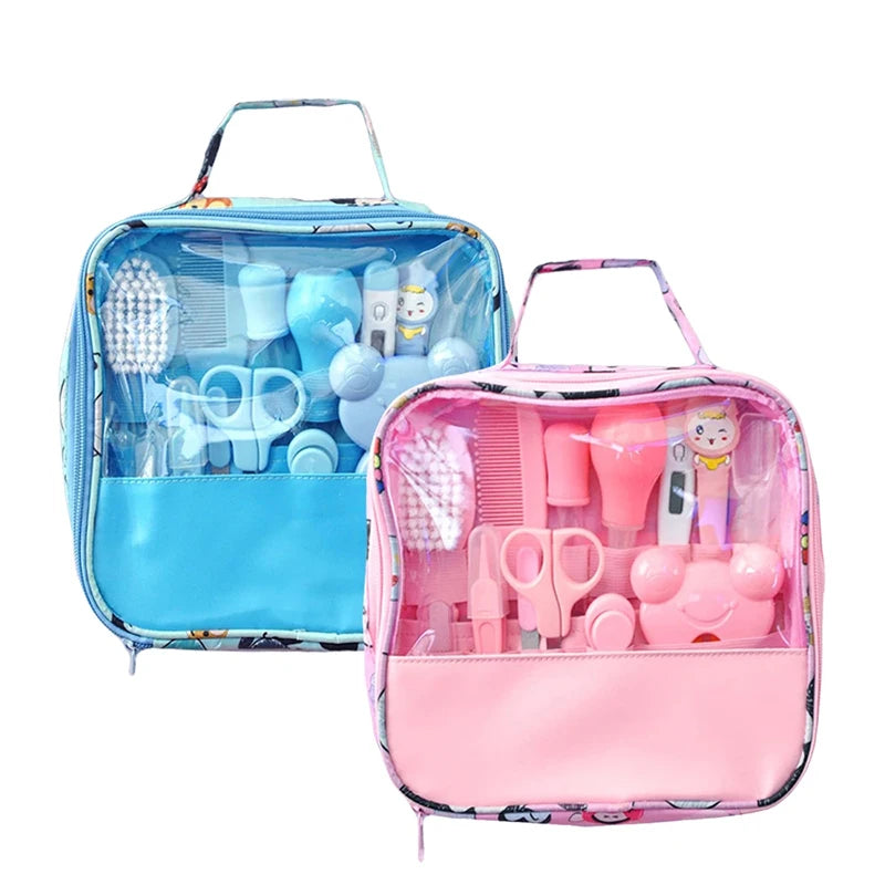 trousse-de-soin-bebe-pieces